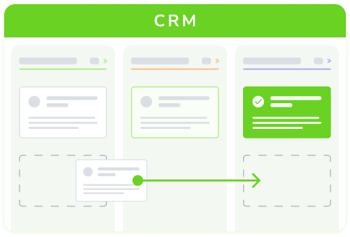 CRM